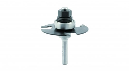 Picture of Frez 63-11306P 50,8X2,5X60,3X6.0-3