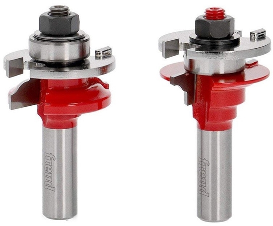 Picture of Frez 99-26150P 42,9X77X1/2R4,5/5,5