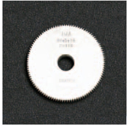 Picture of FREZ FP24 80x5x16-42