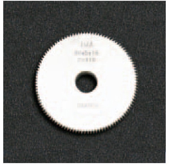 Picture of FREZ FP24 80x5x16-42