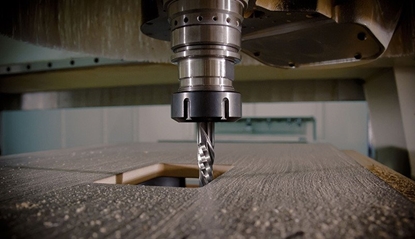 Picture of Frez HW SCH2UFN135R 3X50X8,0