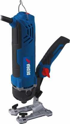 Picture of Frezarka Dedra Frezarka wielofunkcyjna 550W