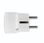 Picture of frient Smart Plug Mini 2 (F) - Shuko