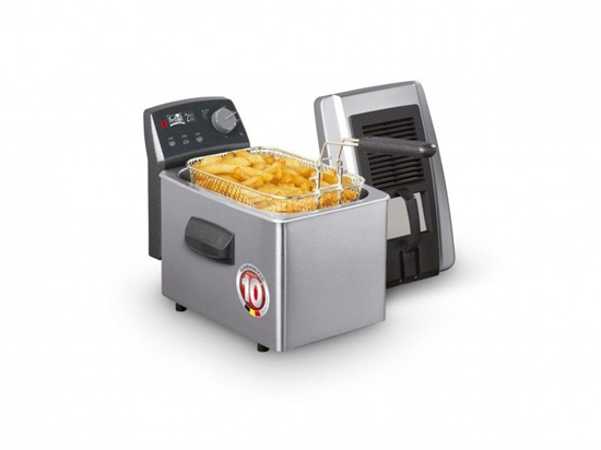 Picture of Frytkownica TurboTronic SF 4170