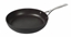Attēls no Frying pan Alba O30cm/4 5mm 8003150505342