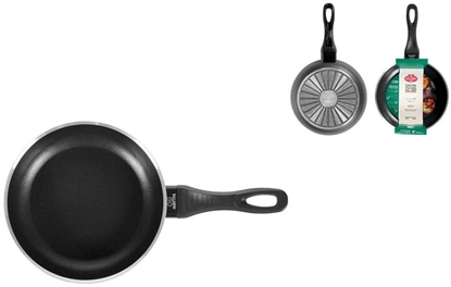 Picture of Frying pan Ballarini 130 O20cm/4 5mm 8003150508923