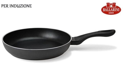 Picture of Frying pan Ballarini 130 O26cm/4 5mm 8003150508947