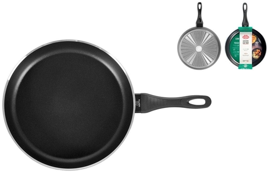Picture of Frying pan Ballarini 130 O32cm/4 5mm 8003150508961