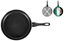 Изображение Frying pan Ballarini 130 O32cm/4 5mm 8003150508961