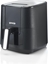 Picture of Frytkownica GORENJE AF1350DWB