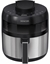 Attēls no Frytkownica na gorce powietrze Sencor SFR 5010BK Czarny 1500 W 5 L