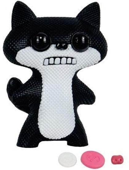 Изображение FUGGLER Customizable figure, 11 cm