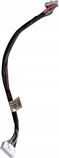 Picture of Fujitsu FUJITSU Upgrade kit from 4x to 8x 2.5' HDD / pro RX1330M5