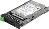 Picture of Fujitsu PY-SH181D8 internal hard drive 2.5" 1.8 TB SAS
