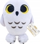 Picture of Funko Pop Funko POP! Plush: Harry Potter - Hedwig (4")