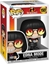 Изображение Funko POP the Incredibles 1507 Edna Mode