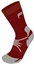 Изображение Fuse Skarpety mskie WALKING E 100 bordowe r. 35-38 (FSE-22-4105-0-1-0204)