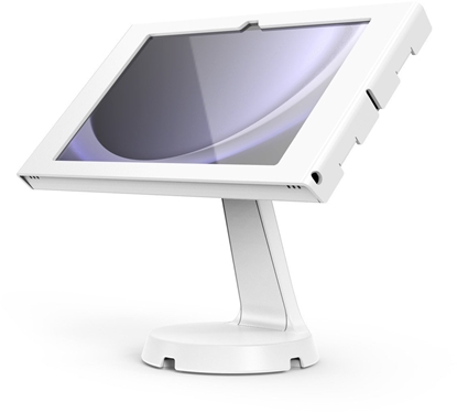 Picture of GALAXY TAB A9+ 11IN APEX