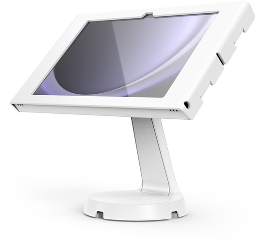 Picture of GALAXY TAB A9+ 11IN APEX