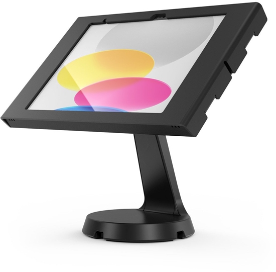 Picture of GALAXY TAB S9/S10 ULTRA STAND