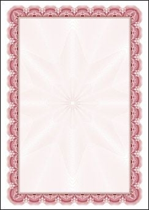 Attēls no GALERIA PAPIERU DYPLOM GALERIA PAPIERU A4 ARNIKA B (25)