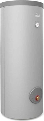 Attēls no Galmet WYMIENNIKSGW(S) TOWERGRAND 160L Z/W,SKAY