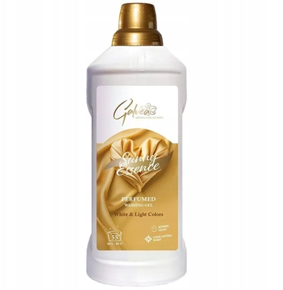 Picture of GALVEA Perfumowany el do prania 55 pra Sunny Essence White 2 L