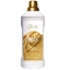 Attēls no GALVEA Perfumowany el do prania 55 pra Sunny Essence White 2 L