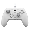 Изображение GameSir GameSir G7 HE wired controller (white)