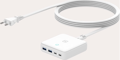 Изображение GAN TISCHLADEGERT WEI