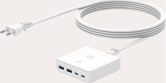 Изображение GAN TISCHLADEGERT WEI