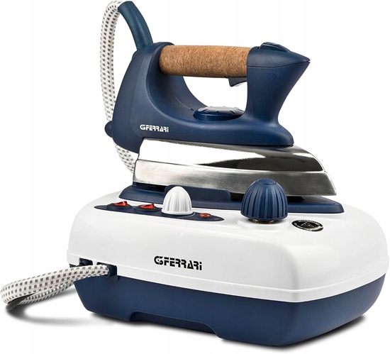 Изображение Gar stotel lyginimui G3FERRARI G40019