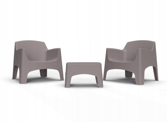 Picture of Garden furniture set Set Ibiza Terrace bess 8003723102213