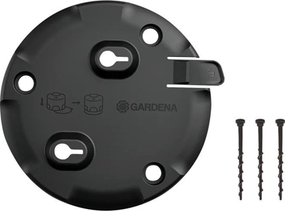 Picture of Gardena AquaPrecise 16022-20