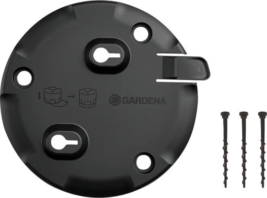 Picture of Gardena AquaPrecise 16022-20