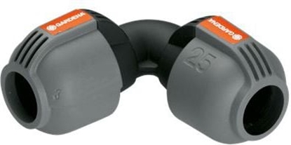 Picture of Gardena cznik zmiany kierunku 25mm (2773-20)