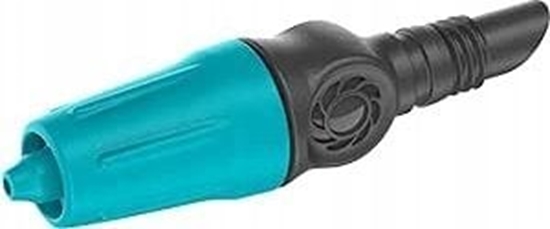 Picture of Gardena Gardena 13305-20, Drip irrigation system, Plastic, Black, Green, 1 pc(s)