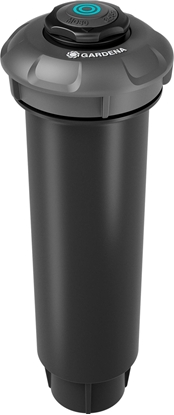 Picture of Gardena Gardena Sprinklersystem Versenkregner MD80