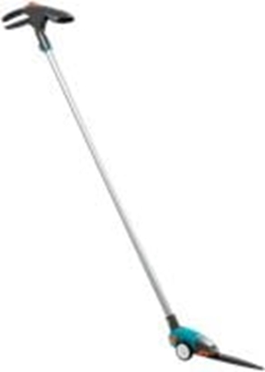 Picture of Gardena Noyce do trawy z trzonkiem Comfort (12100-20)