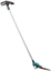 Picture of Gardena Noyce do trawy z trzonkiem Comfort (12100-20)