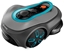 Picture of Gardena Robotplæneklipper smart SILENO free 1000 m²