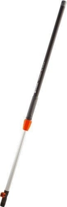 Изображение Gardena Trzonek teleskopowy Combisystem 90-145 cm 03719-20