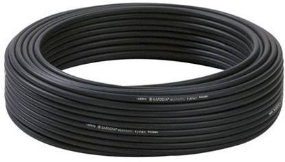 Изображение Gardena w montaowy 13mm, 15m (1346)