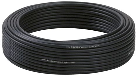 Изображение Gardena w montaowy 13mm, 15m (1346)