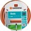 Изображение Gardena w ogrodowy Gardena BASIC 19mm 3/4 25m (18143-29)