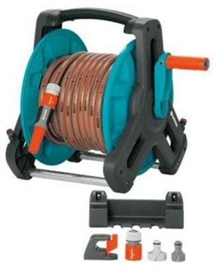 Изображение Gardena w ogrodowy Set 50