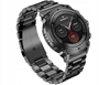 Picture of Smartwatch Garett Atom Czarny  (5904238486856)