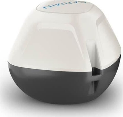 Изображение Garmin Striker Cast Sonar |
