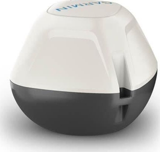 Picture of Garmin Striker Cast Sonar |