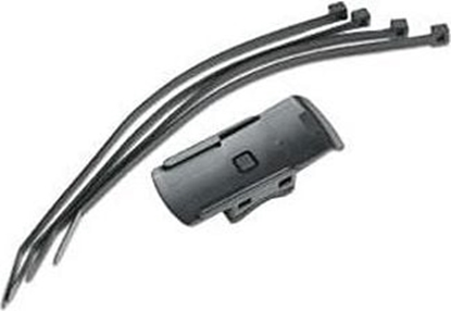 Изображение Garmin UCHWYT ROWEROWY COLORADO (10-11023-00)